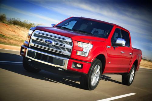 2015-ford-f-150-pics-1