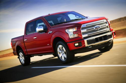 2015-ford-f-150-pics-2