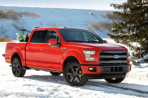 2015-ford-f-150-pics-3