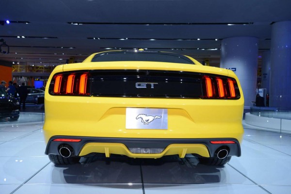 2015-ford-mustang-gt (1)