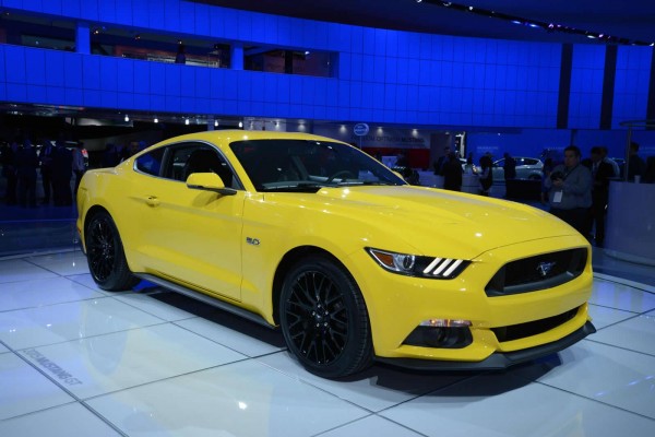 2015-ford-mustang-gt (2)