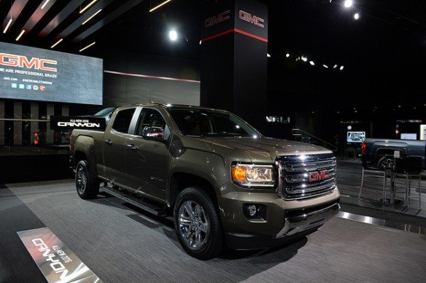 2015-gmc-canyon-4