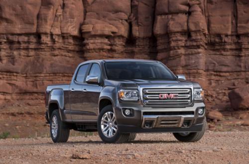 2015-gmc-canyon-pics-1