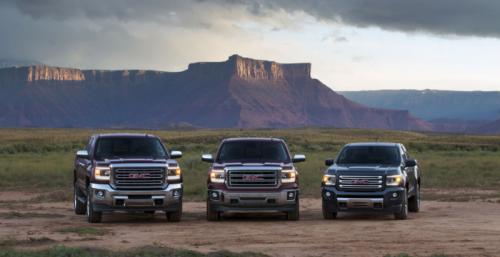 2015-gmc-canyon-pics-5