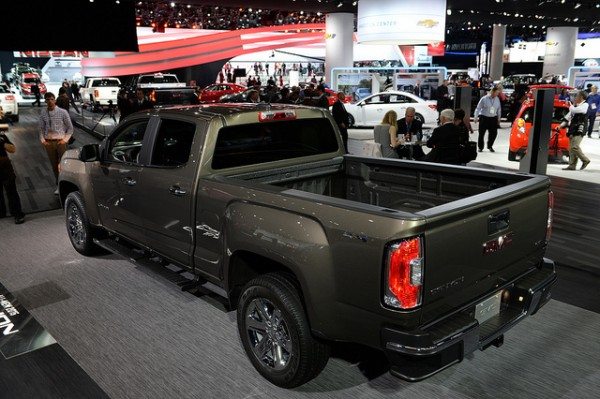 2015-gmc-canyon