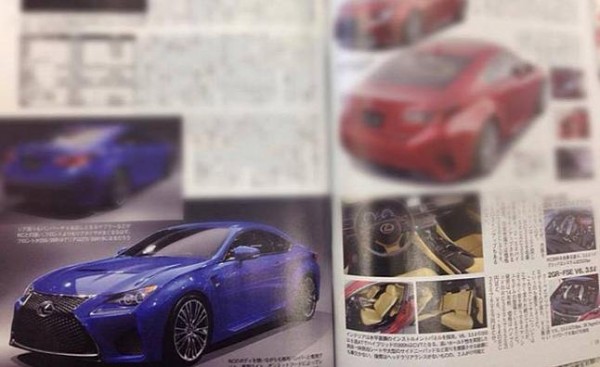 2015-lexus-rc-f-pics