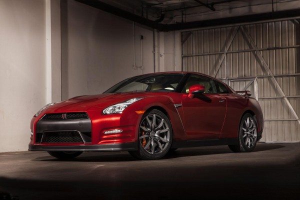 2015-nissan-gtr-pics (2)