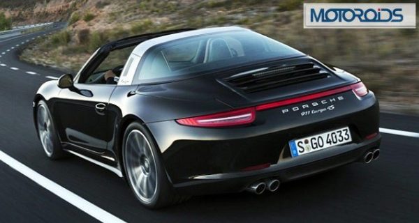 2015-porsche-911-targa-pics-1