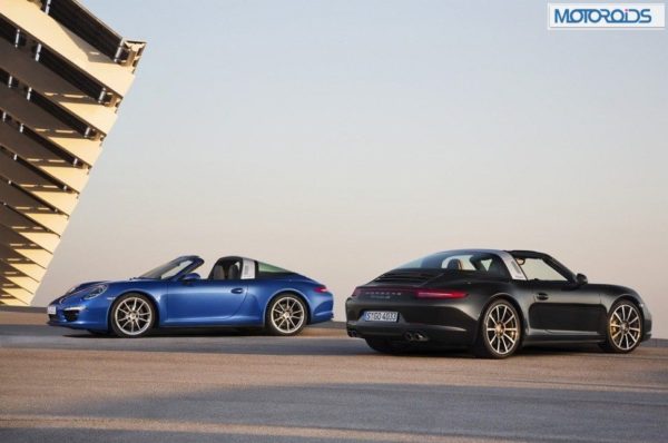 2015-porsche-911-targa-pics-3