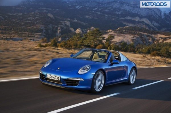 2015-porsche-911-targa-pics-4