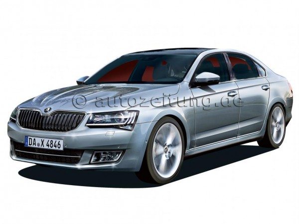 2016-Skoda-Superb-pics