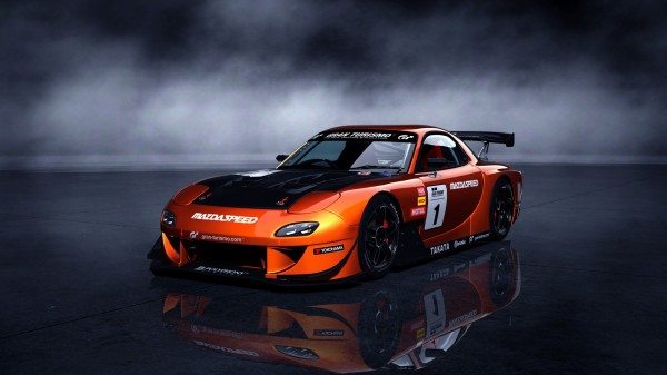 2017-mazda-rx-7-rotary-engine