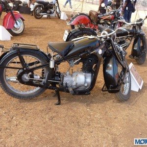 nd India Bike Week  Pics Images