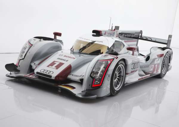 Audi-R18-e-tron-quattro-india