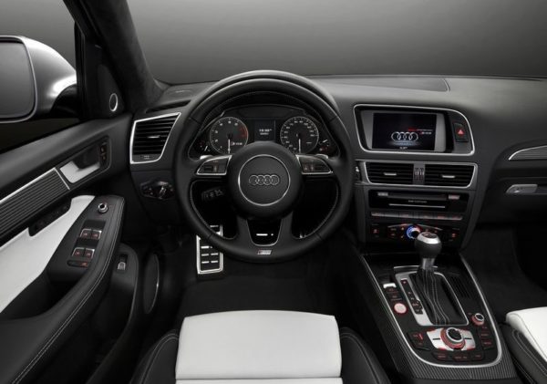 Audi-SQ5_3.0_TFSI-india-pics-2