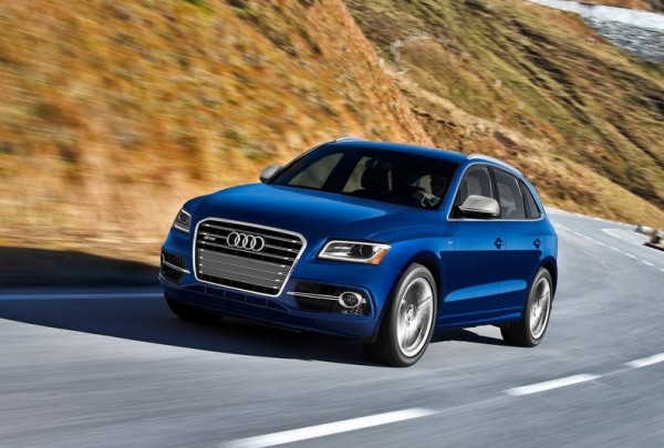 Audi-SQ5_3.0_TFSI-india-pics