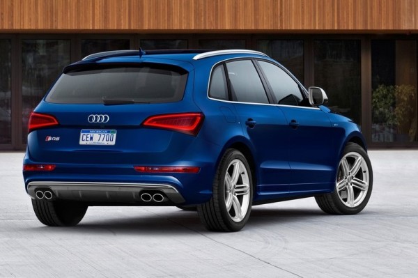 Audi-SQ5_3.0_TFSI_2014