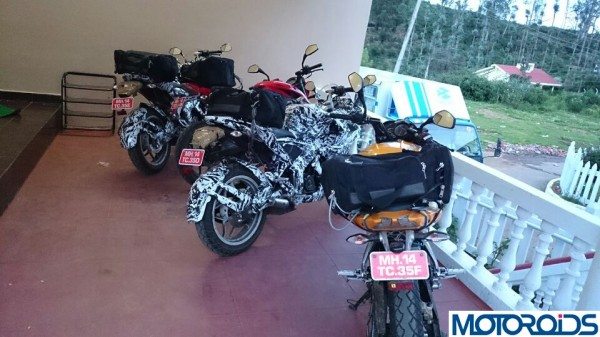 Bajaj-Pulsar-200SS-images-launch-3