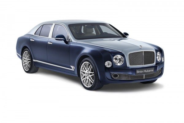 Bentley-Mulsanne-Birkin-Edition-Europe-pics-1