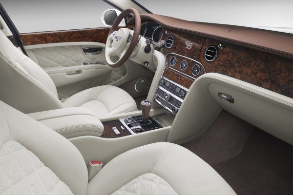 Bentley-Mulsanne-Birkin-Edition-Europe-pics-2