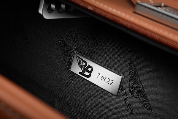 Bentley-Mulsanne-Birkin-Edition-Europe-pics-3