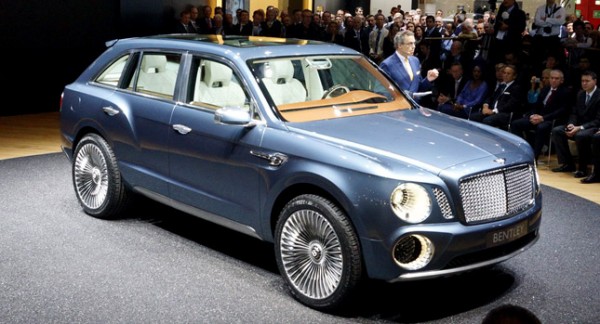 Bentley-suv-EXP-9-F-25