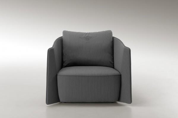 Bentley_Butterfly_Armchair