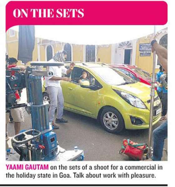 Chevrolet-Beat-Facelift-India-Launch-Yaami-Gautam