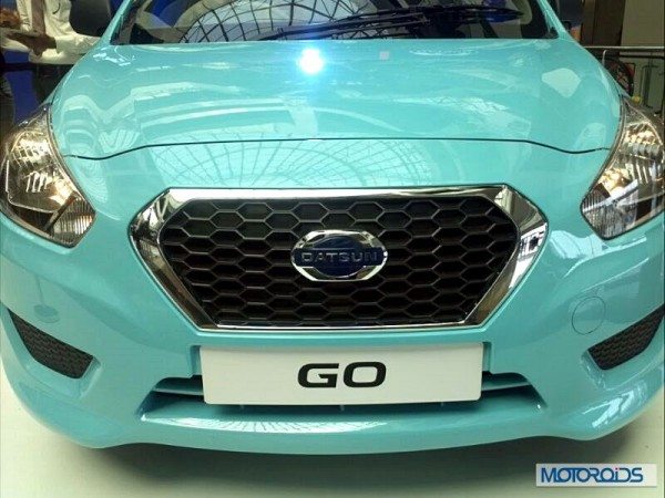 Datsun-Go-India-Exterior-13