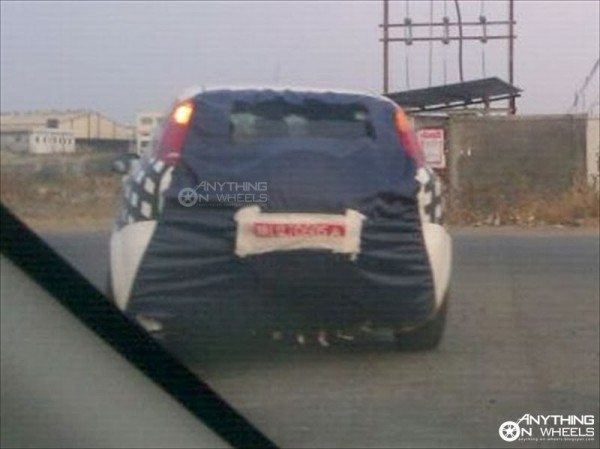 Fiat Punto-Avventure-pics