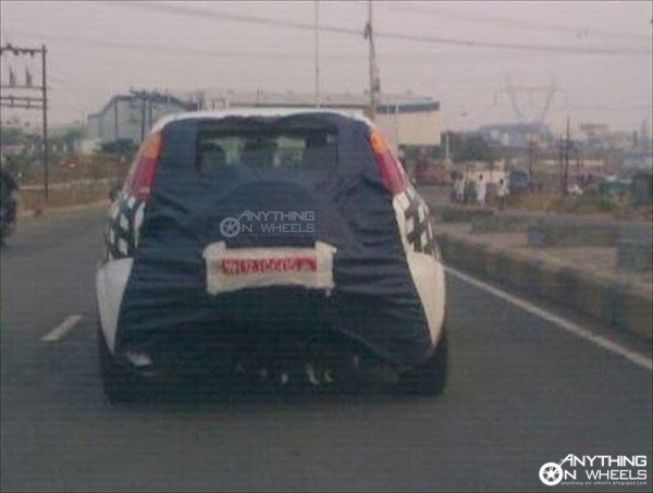 Fiat-Punto-Avventure-pics