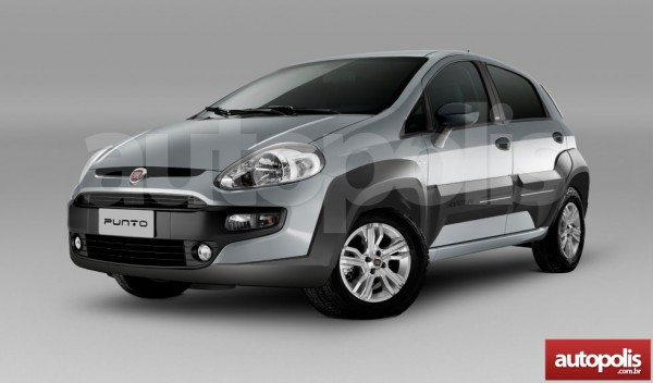 Fiat-punto-adventure-cross-pics-2