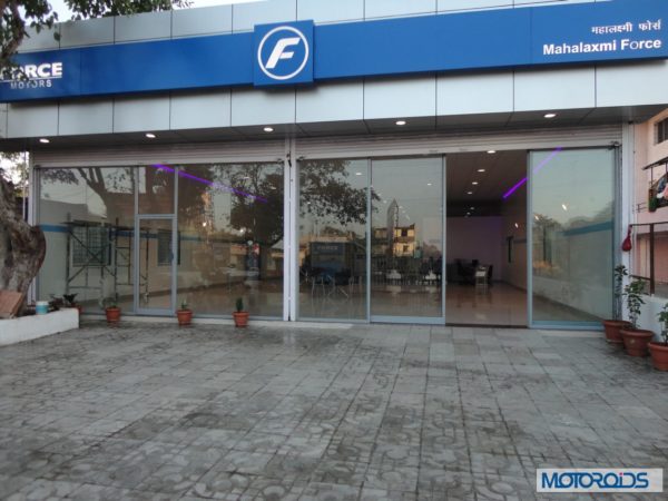 Force Motors Pune Mahalaxmi Force (3)