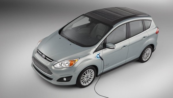 Ford-C-MAX-Solar-Energi-concept-pics-1