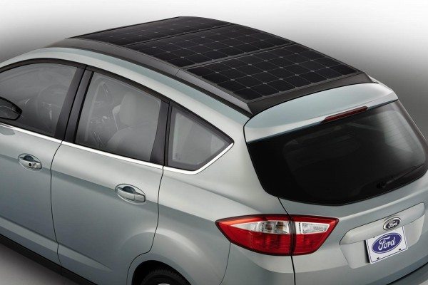 Ford-C-MAX-Solar-Energi-concept-pics-2