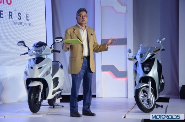 Hero-Motocorp-Leap-and-Dash-scooters-600x398