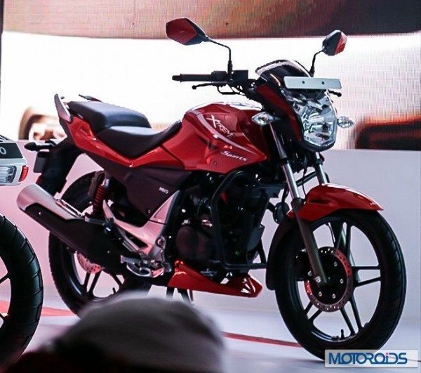 Hero Xtreme Sports (1)