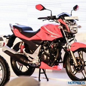 Hero Xtreme Sports