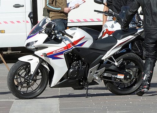 Honda-CBR-500r-india-2