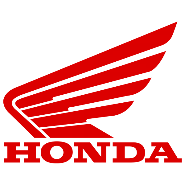 Honda-Logo