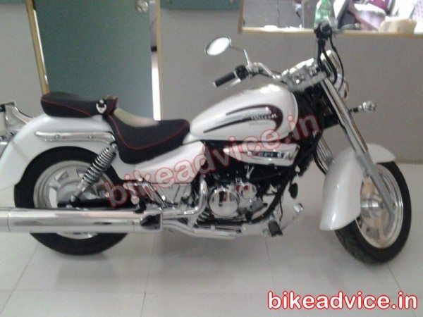 Hyosung-Aquila-GV-250-India-image-4