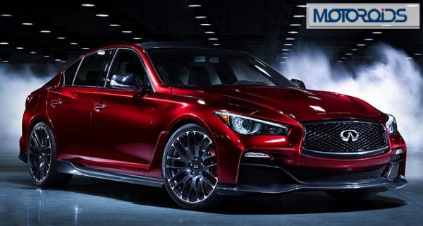 Infiniti_Q50_Eau_Rouge_pics-1