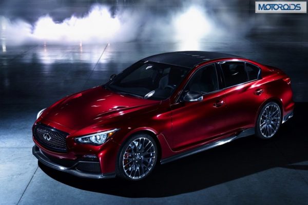 Infiniti_Q50_Eau_Rouge_pics-4