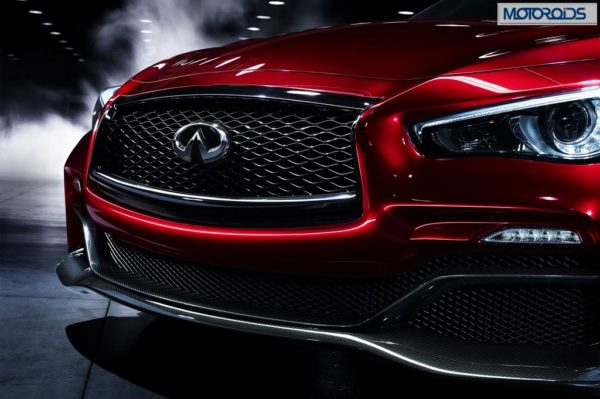 Infiniti_Q50_Eau_Rouge_pics-5