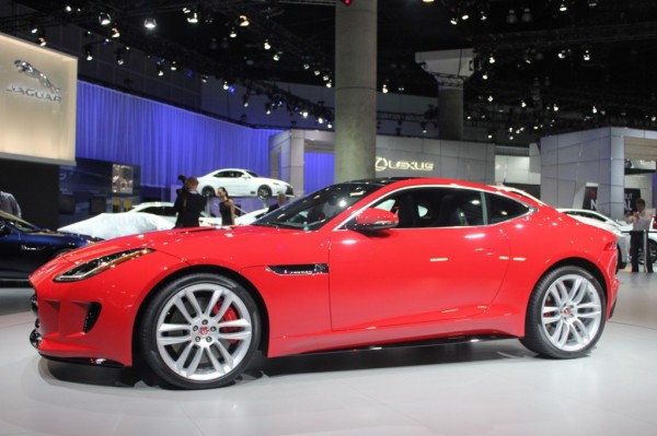 Jaguar-F-Type-R-Coupe-Auto-Expo