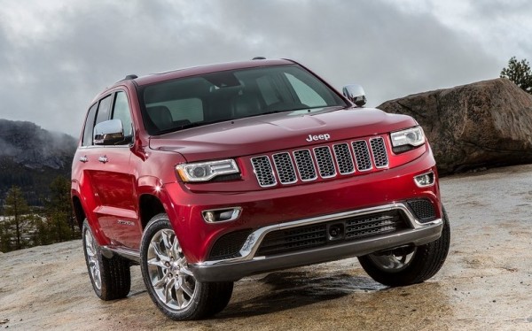 Jeep-Grand_Cherokee_2014