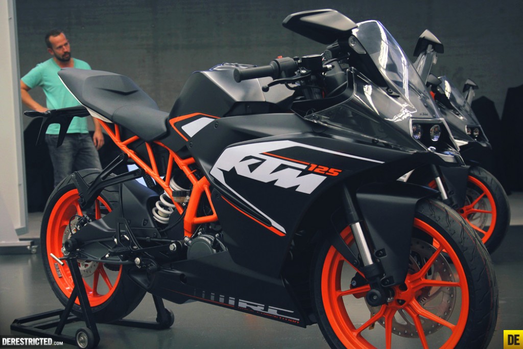 KTM RC125 (4)