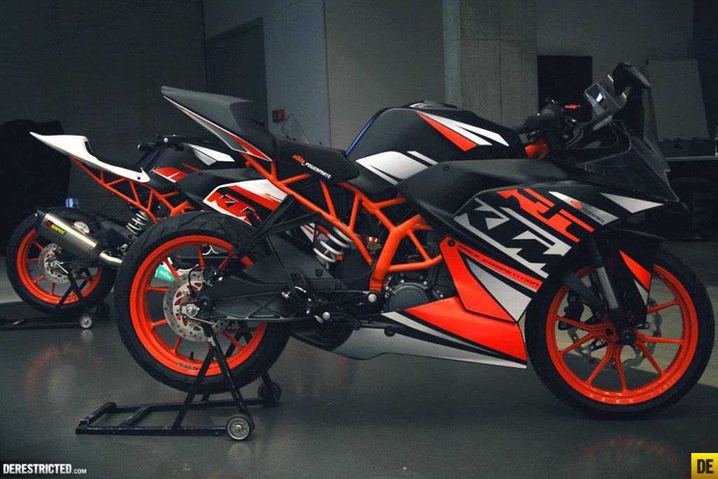 KTM RC200 (10)