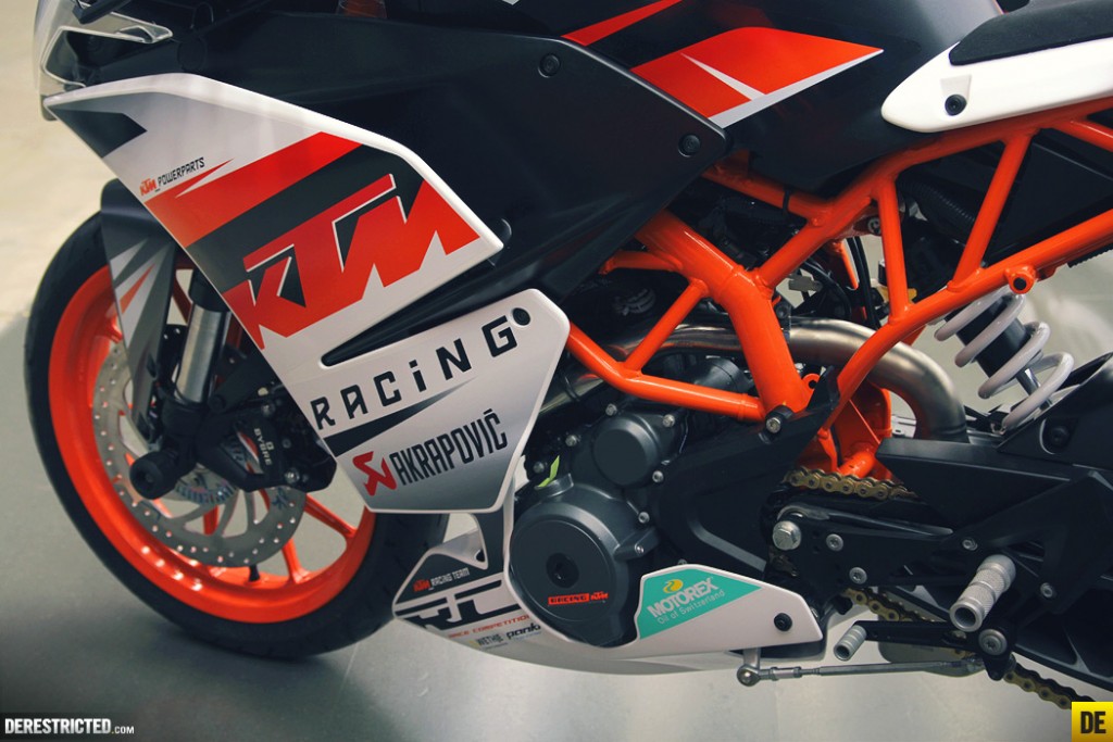 KTM RC390 (12)