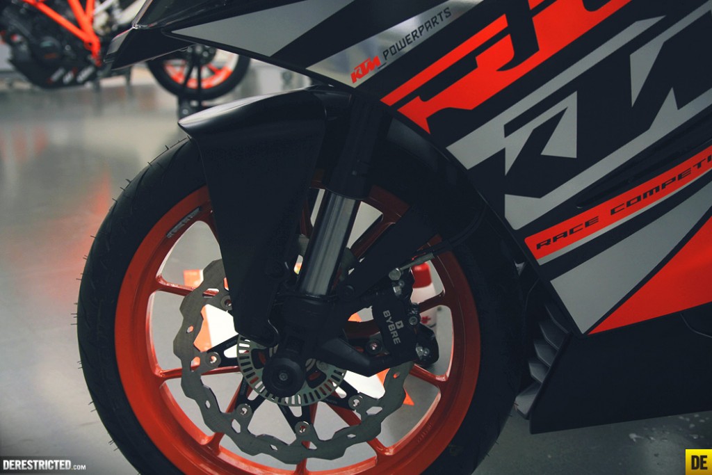 KTM RC200 (13)